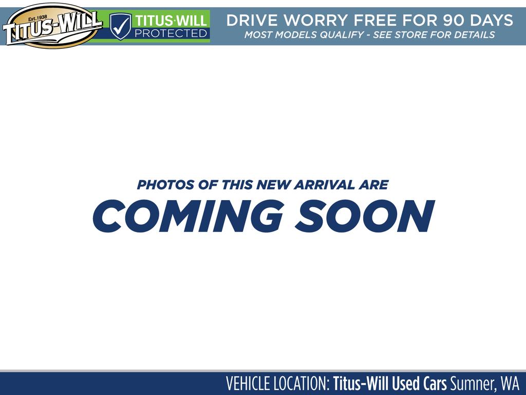 ram ram 1500 classic 2023 1C6RR7LT1PS581588 image ram ram 1500 classic 2023 1C6RR7LT1PS581588 image